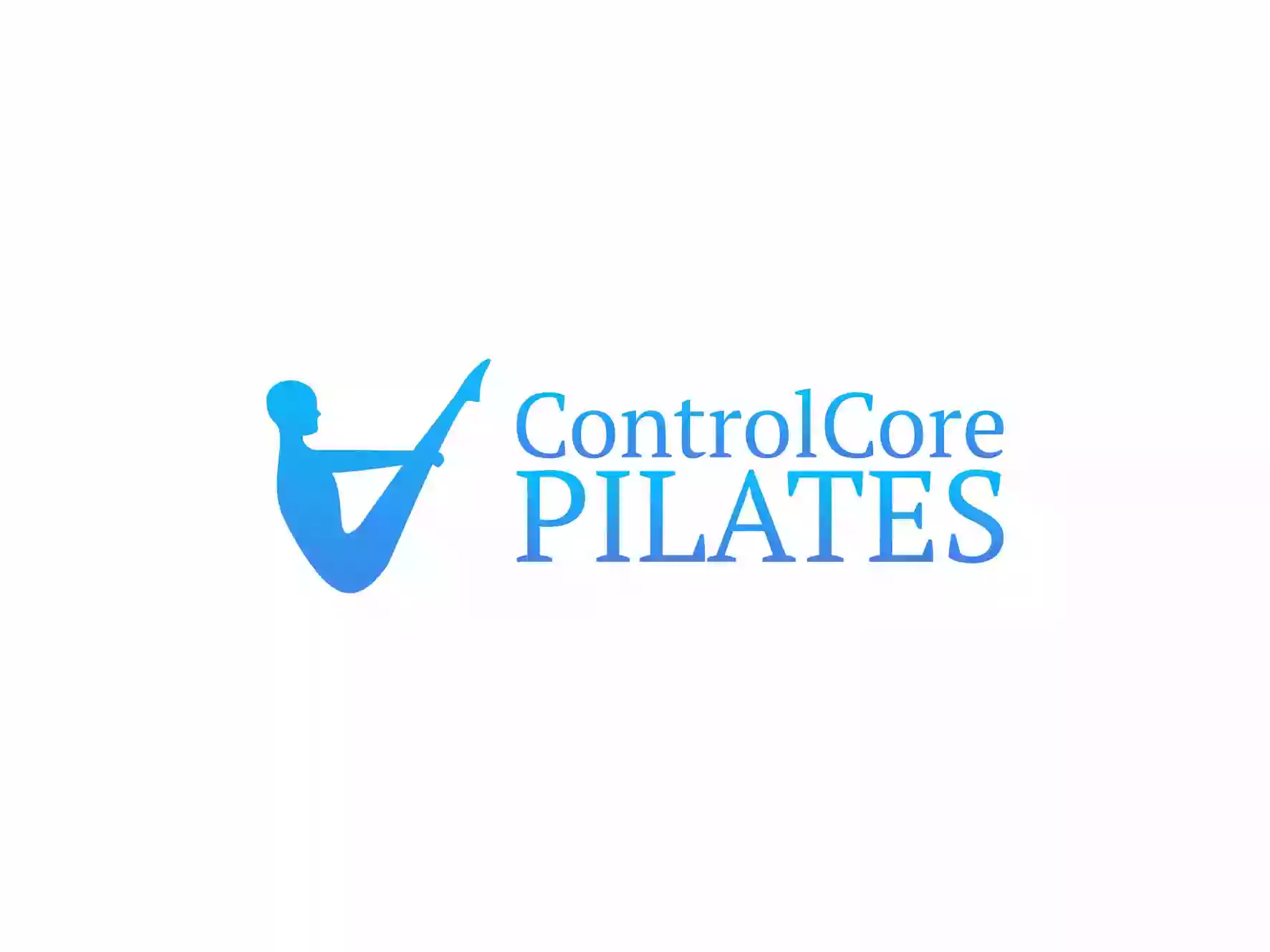 ControlCore Pilates