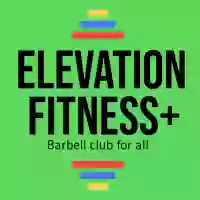 Elevation Fitness Plus