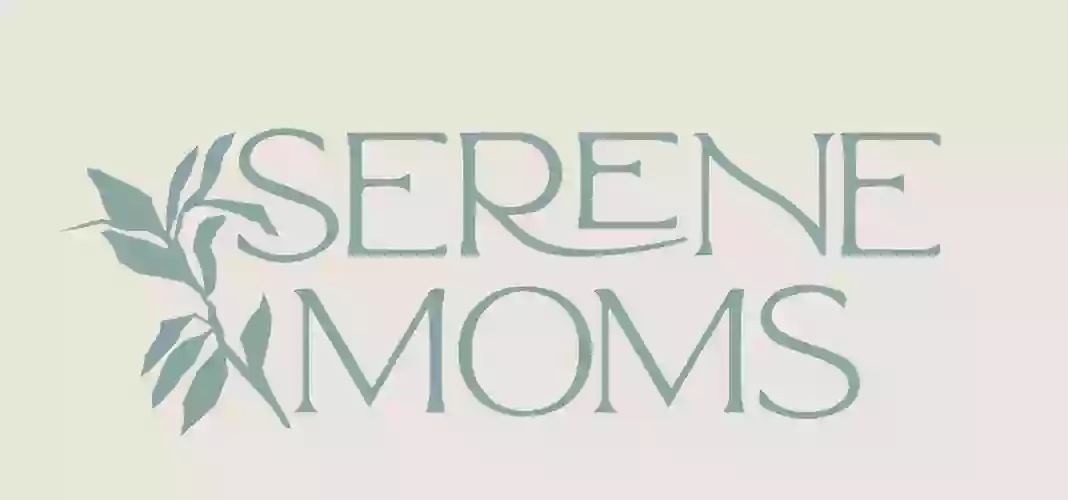 Serene Moms