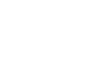 Incline Fitness