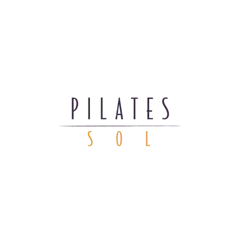 Pilates Sol