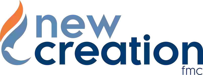 New Creation Free Methodist