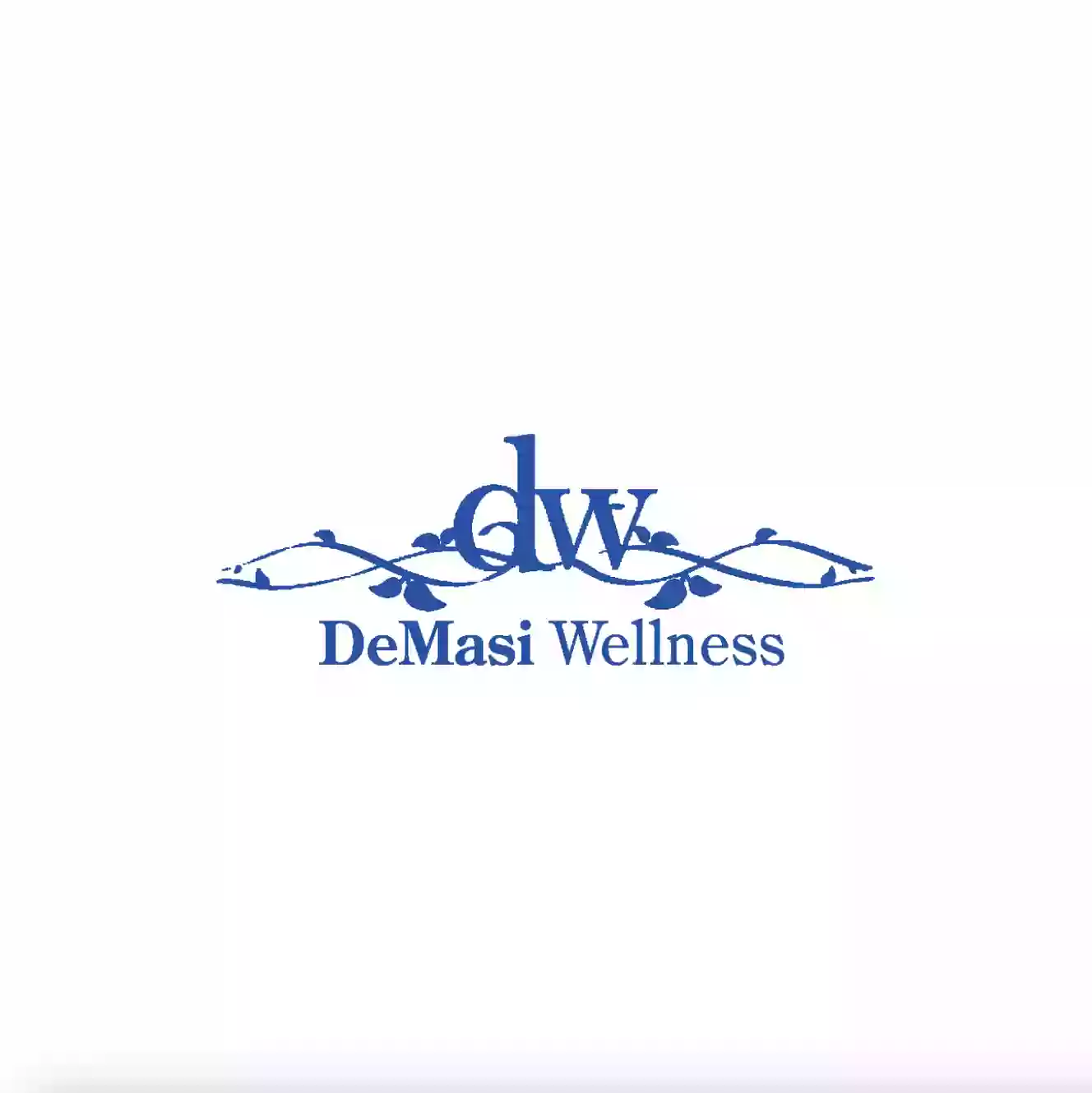 DeMasi Chiropractic and Wellness