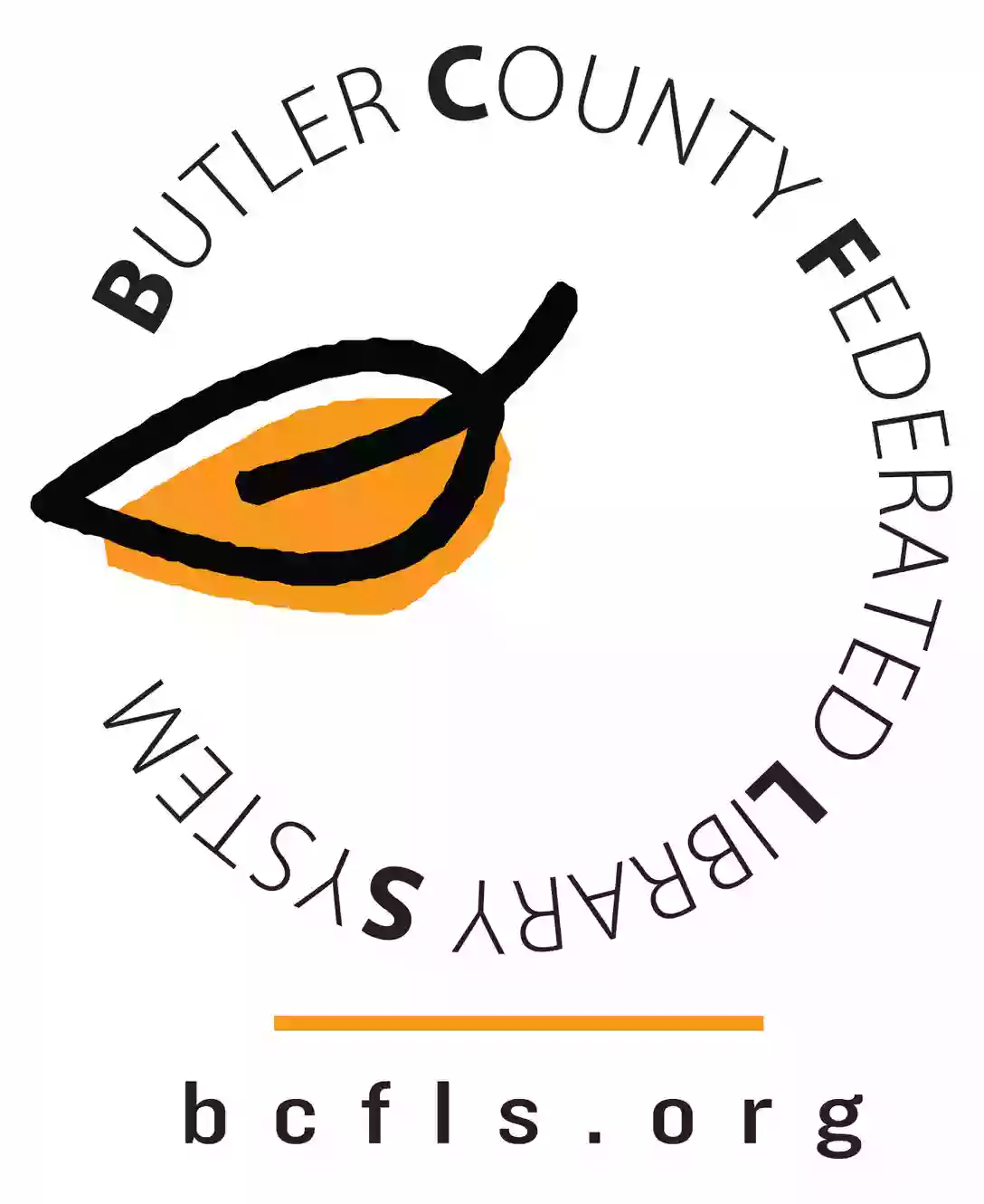 Butler County Library System