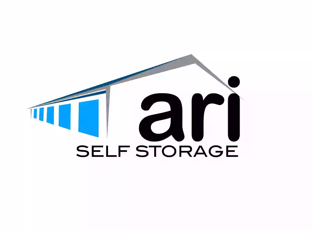 ARI Storage Solutions