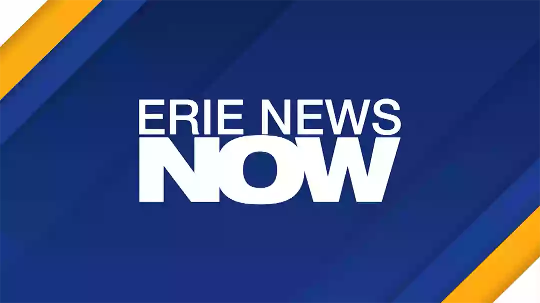 Erie News Now