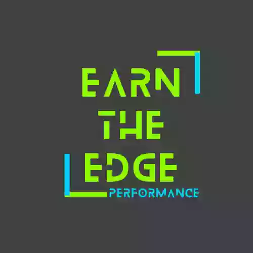 EARN the EDGE Performance