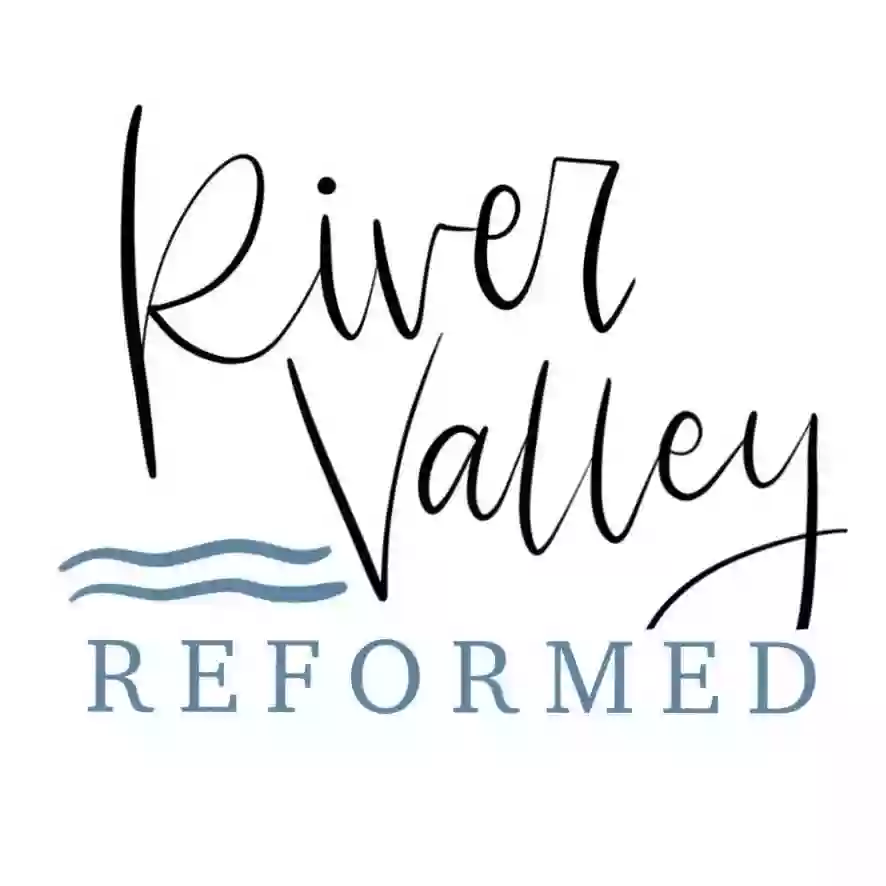 River Valley Reformed Church