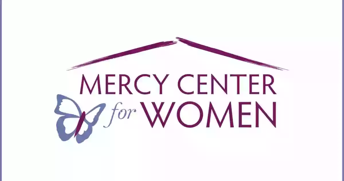 Mercy Center For Women