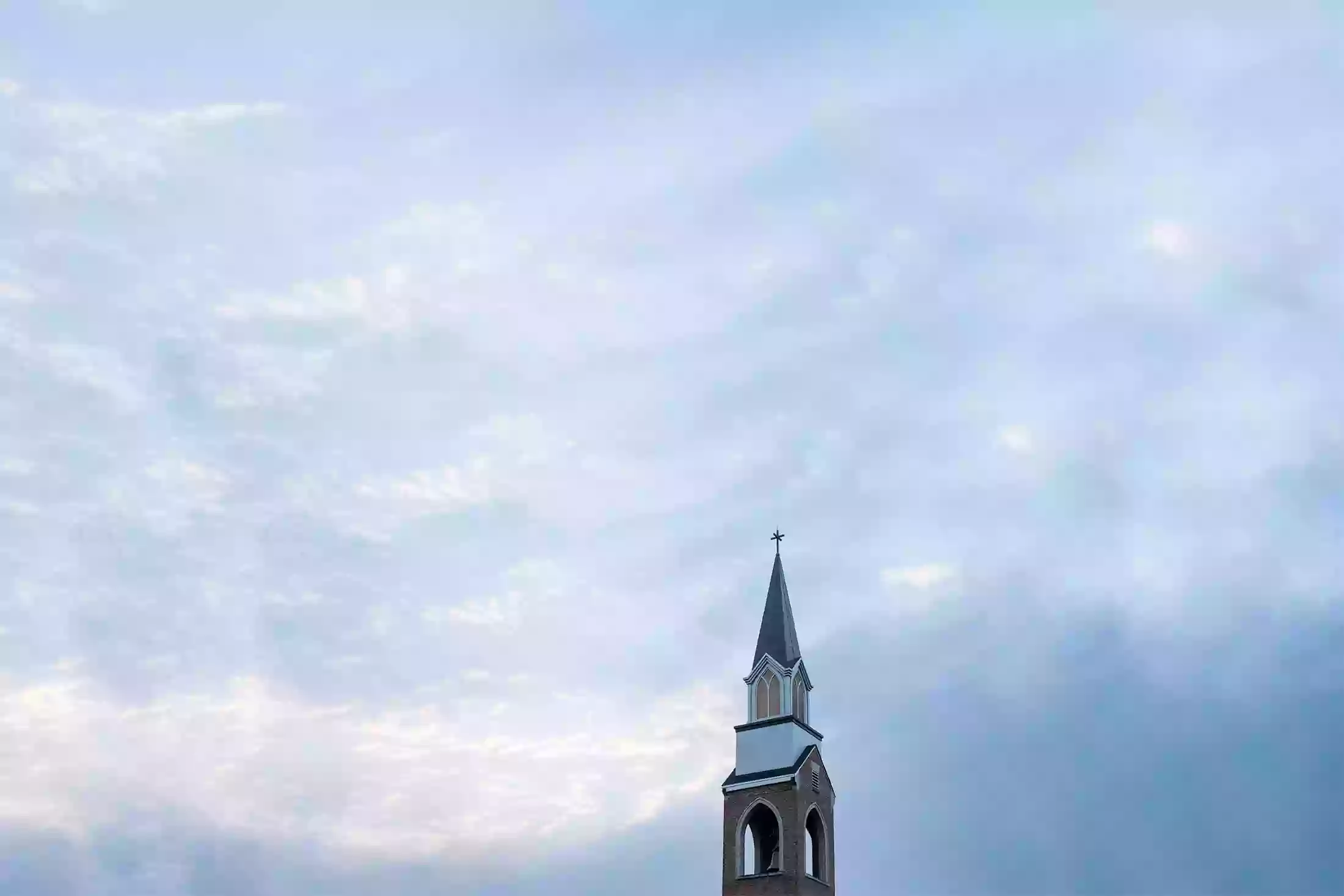 Anglican Church in North America