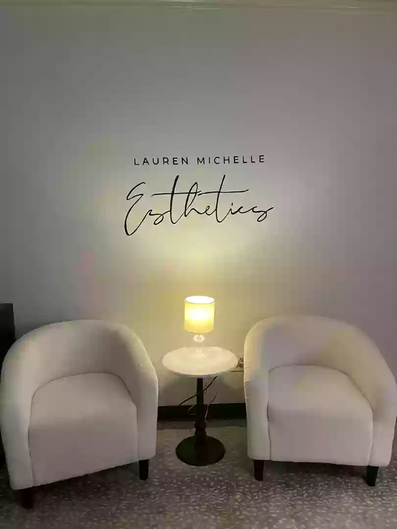 Lauren Michelle Esthetics