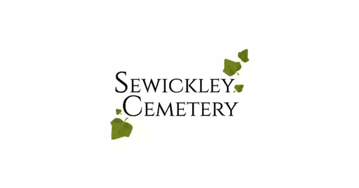 Sewickley Cemetery