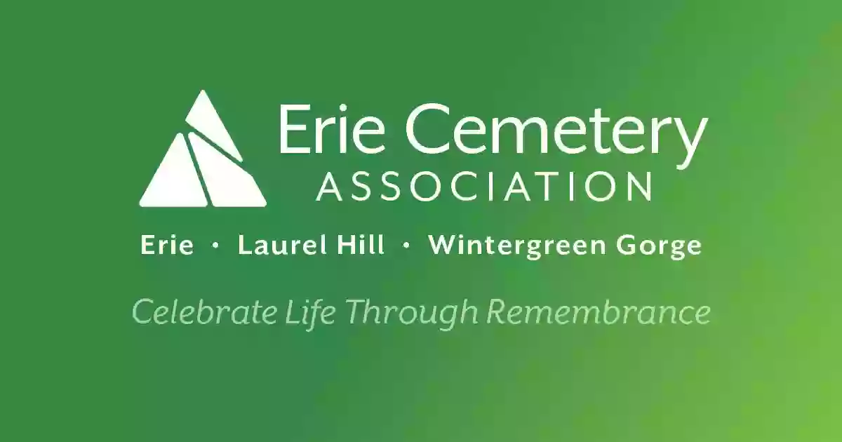 Laurel Hill Cemetery | Erie Cemetery Association