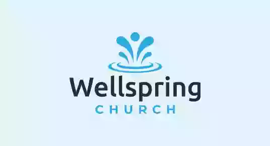 Wellspring Church