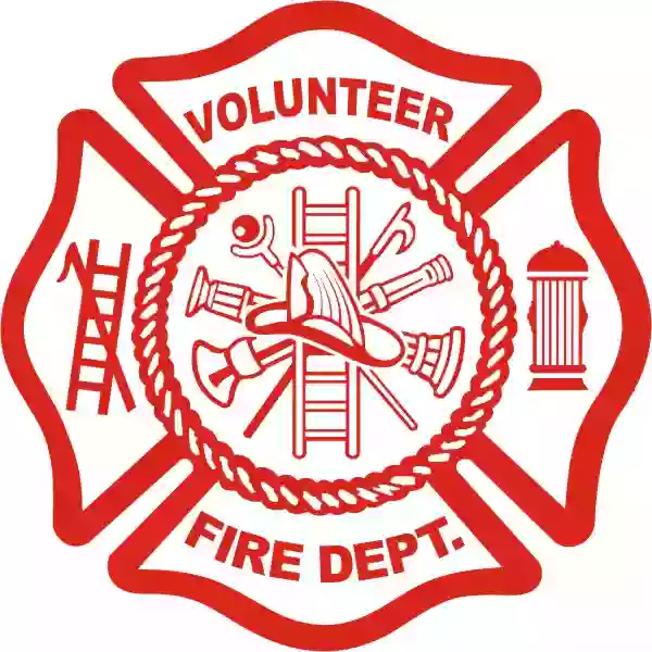 Venango Township Fire Department