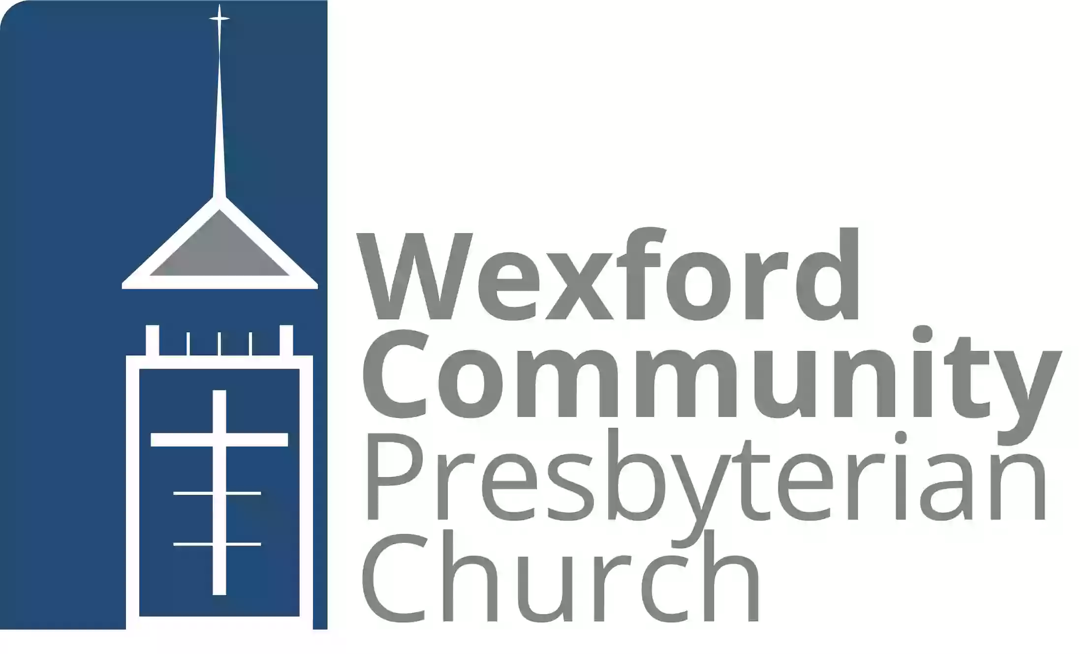 Wexford Community Presbyterian Church