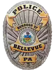 Bellevue Borough Police Department