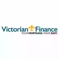 Stephen Rogalski | Victorian Finance