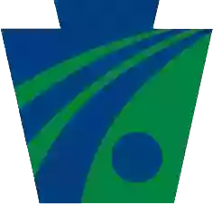 Pennsylvania Department of Transportation