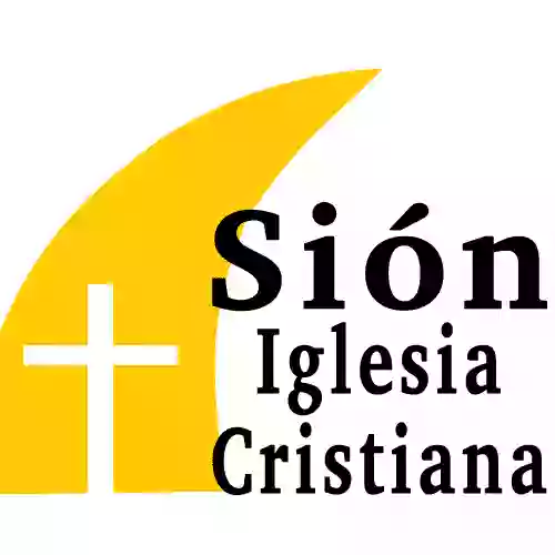 Iglesia Sion