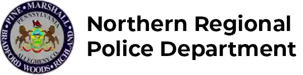 Northern Regional Police Department