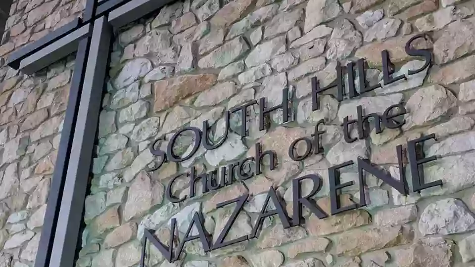 South Hills Church of the Nazarene