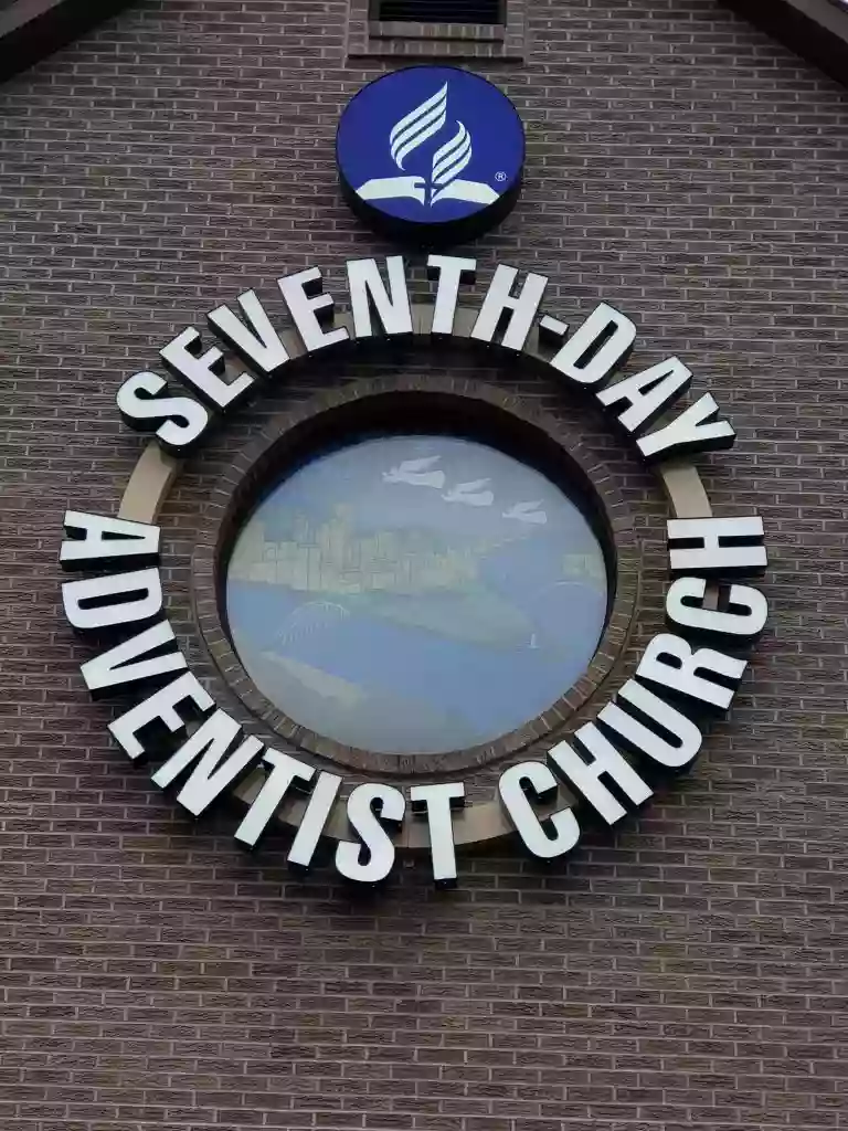 Pittsburgh Seventh-day Adventist Church