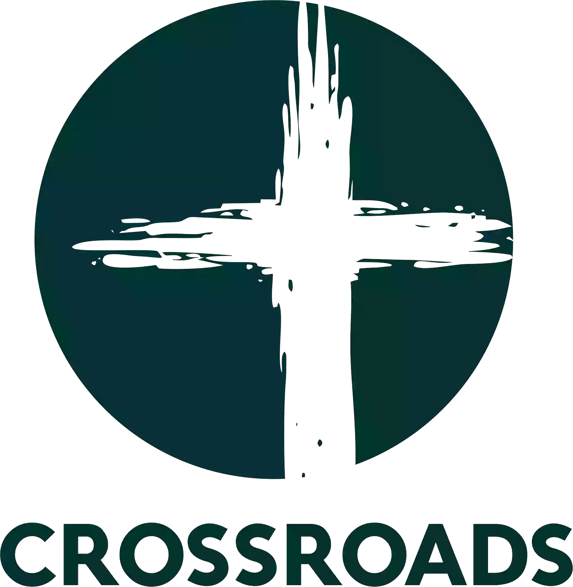 Crossroads Ministries