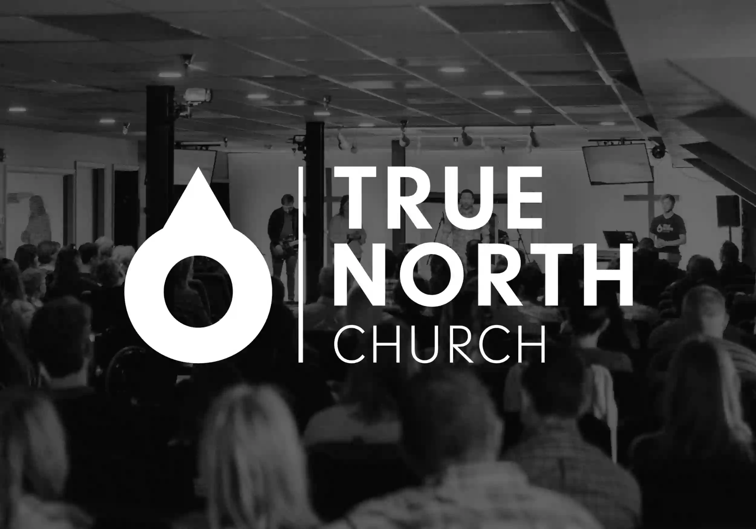 True North Church