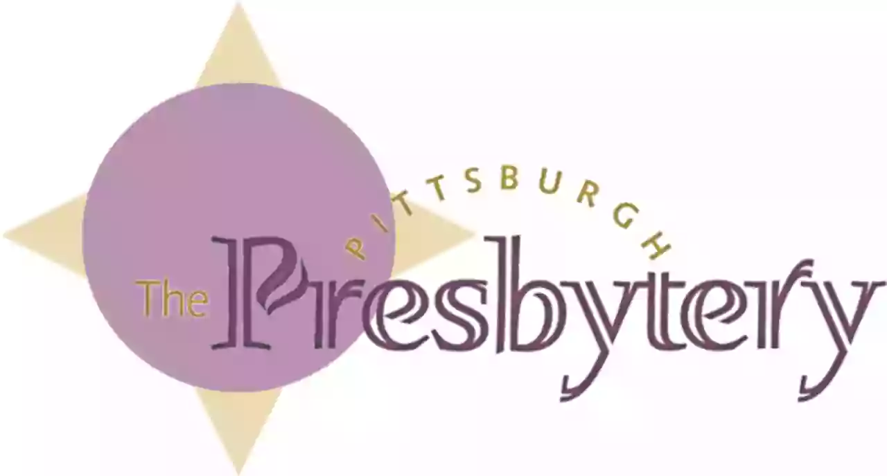 Pittsburgh Presbytery