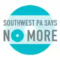 Southwest PA Says No More