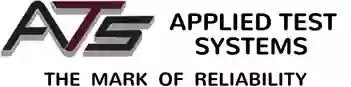 Applied Test Systems