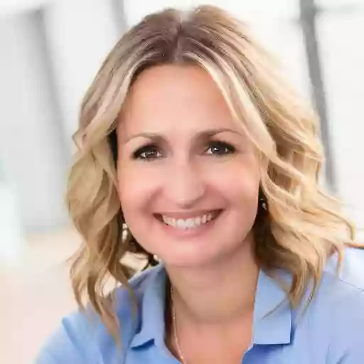 Amanda Greene - Realtor