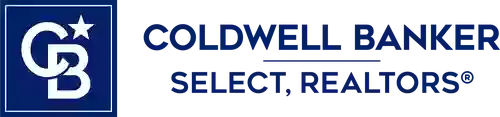 Coldwell Banker Commercial Select, REALTORS