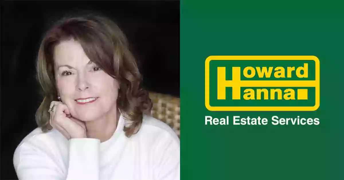 Tama Samol - Howard Hanna Real Estate