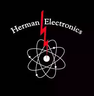 Albert Herman Electrical / AC Herman Electronics LLC