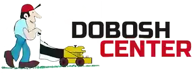 Dobosh Service Center