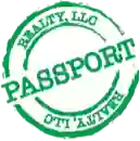 Passport Management, LLC