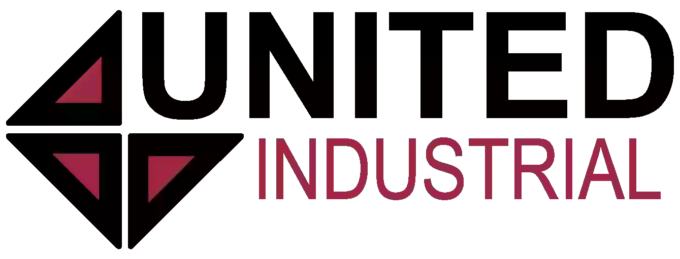 United Industrial Group, Inc.