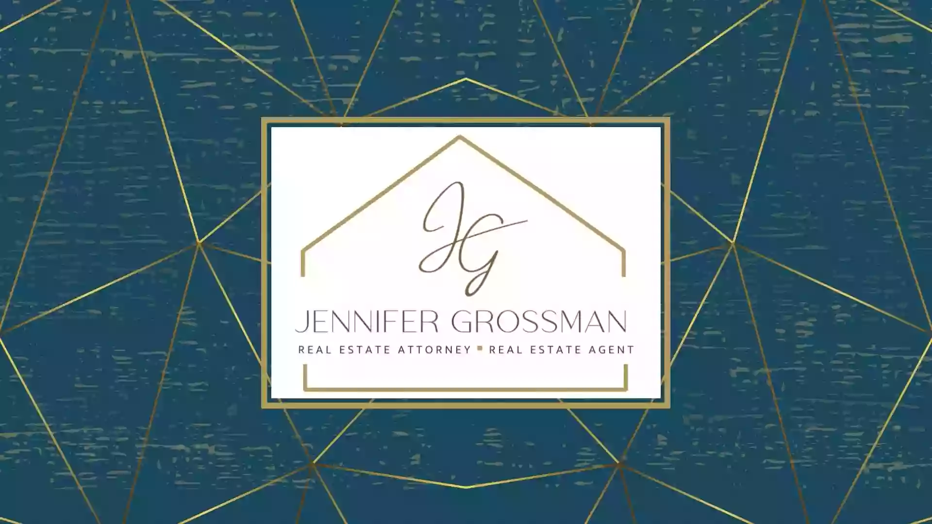 J Grossman Real Estate