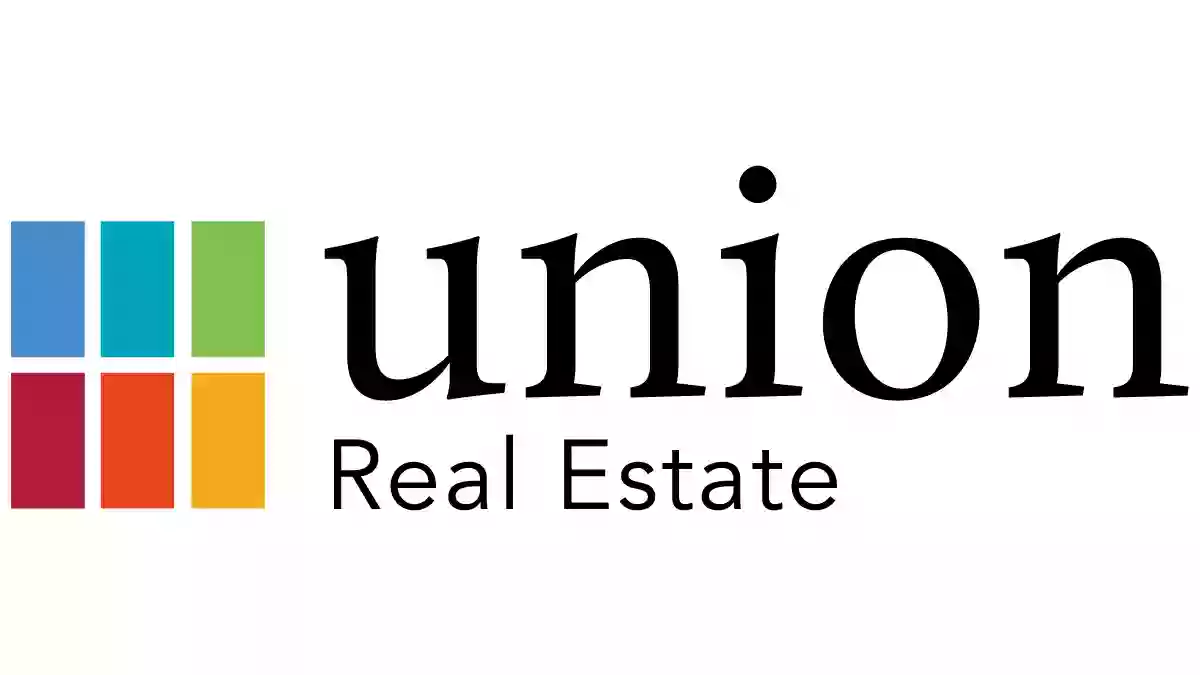 Union Real Estate-Pittsburgh