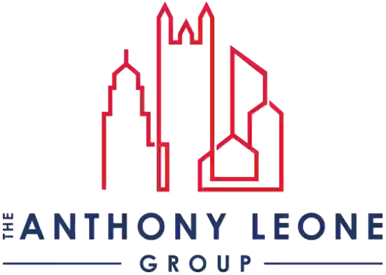 Anthony Leone Group