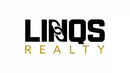 Linqs Realty