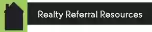 Realty Referral Resources