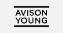 Avison Young