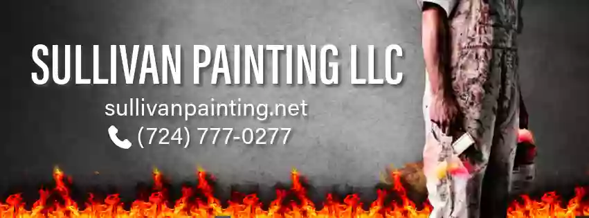 Sullivan Painting LLC