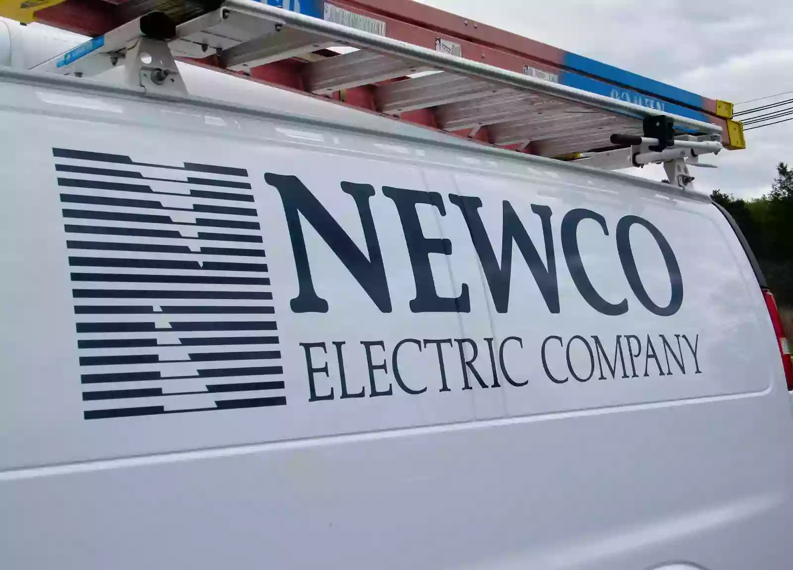 Newco Electric Co. Inc.