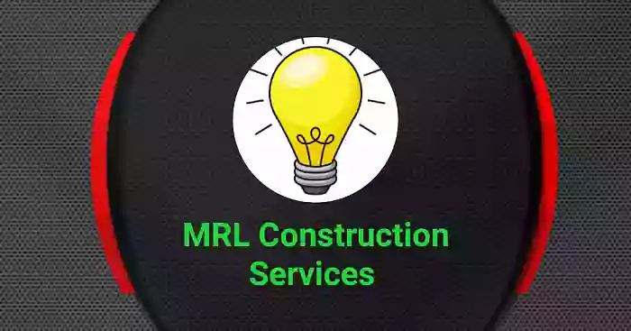 Mrl Construction Services LLC