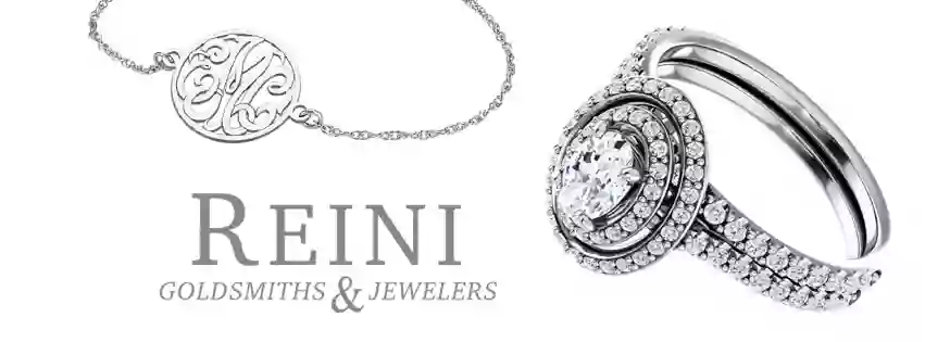 Reini Goldsmiths & Jewelers