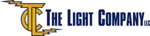 The Light Company, LLC